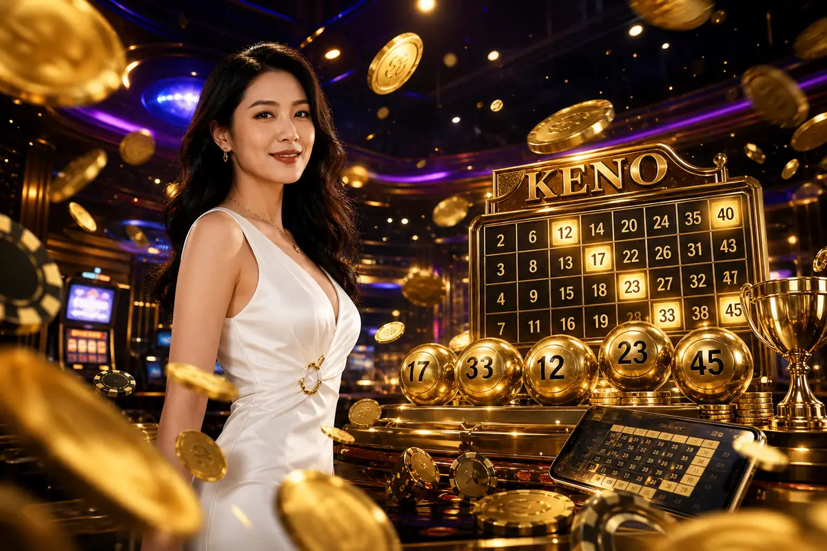 dolantogel