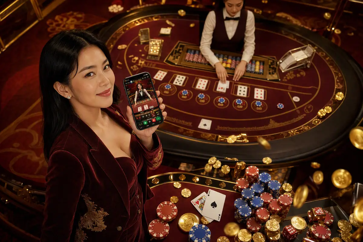 dolantogel