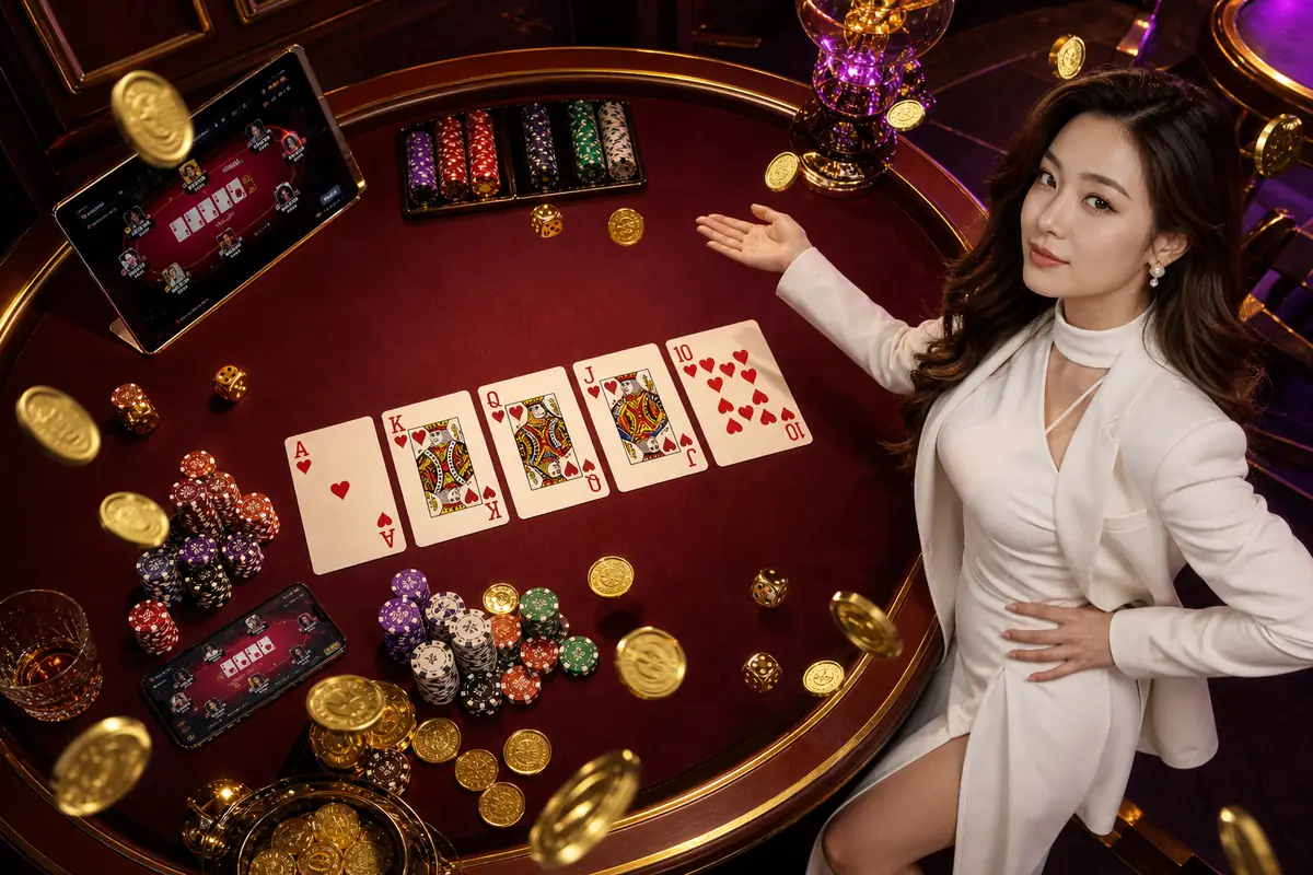 dolantogel