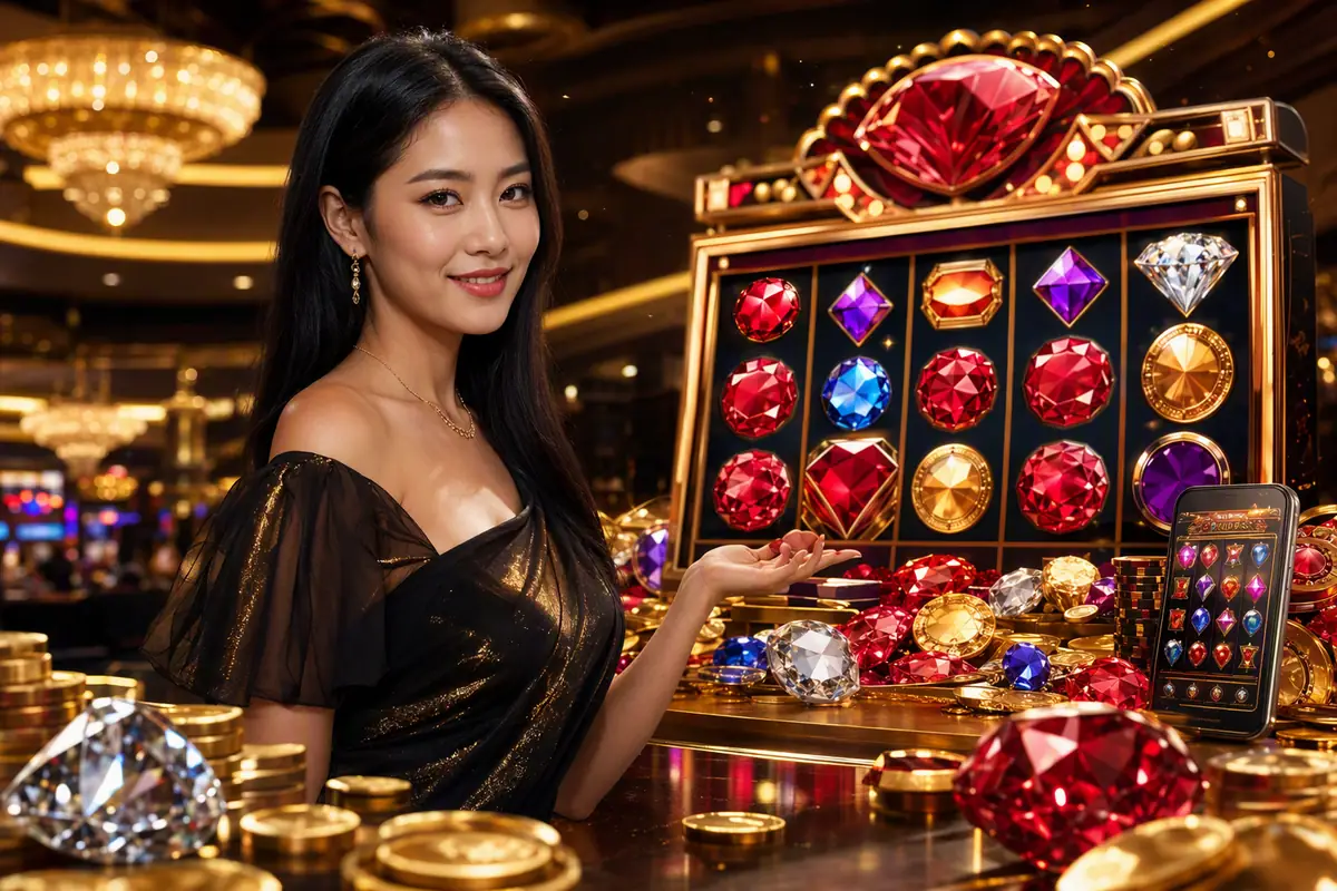 dolantogel