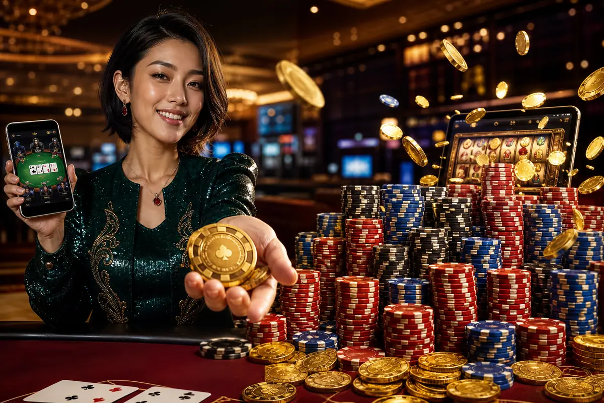 dolantogel