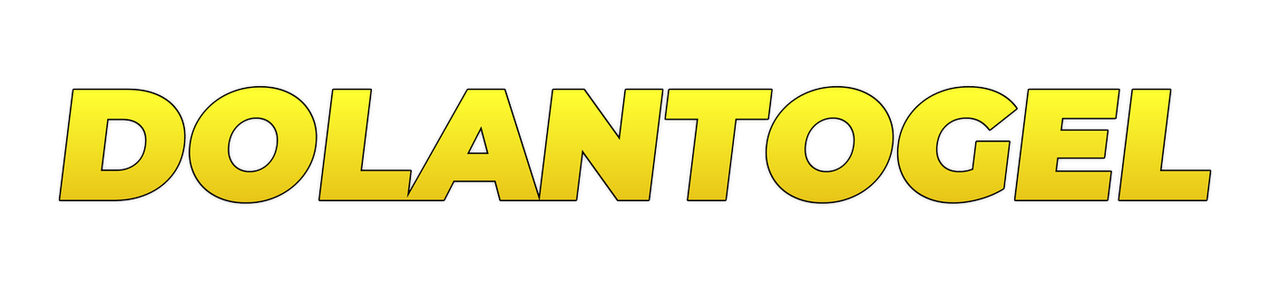 Dolantogel
